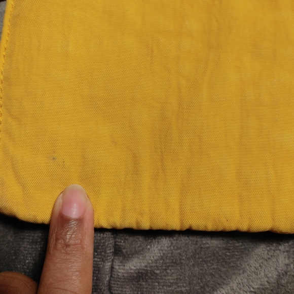 Organizer wallet - Picture 3 of 8